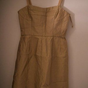 Marni Dress